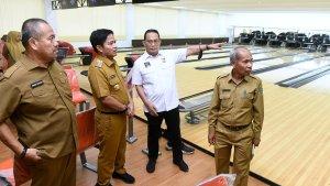 Pj-Gubernur-Sumut-Tinjau-Venue-PON-2024.jpg