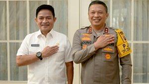 Pj-Gubernur-Sumut-dan-Kapolda-Sumut.jpg