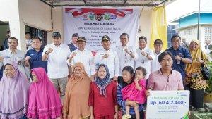 Pj-Gubernur-Sumut-dan-Menteri-Serahkan-Bantuan-Pangan.jpg