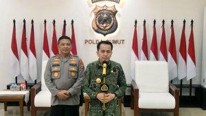 Pj-Gubernur-dan-Kapolda-Sumut-Bersama.jpg