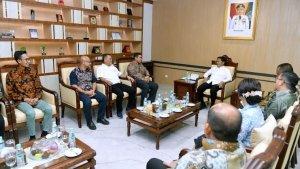 Pj-Gubsu-Hassanudin-menerima-audiensi-Executive-General-Manager-PT-Pertamina.jpg