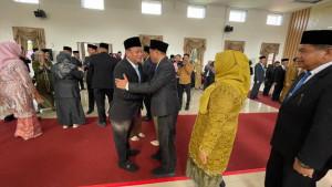Pj-Sekda-Deli-Serdang-Dedi-Maswardi-mendapat-ucapan-selamat-111.jpg