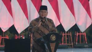 Pjs-Bupati-Toba-Hadiri-Rakornas-Pemerintah-Pusat-dan-Daerah-Tahun-2024-2.jpg