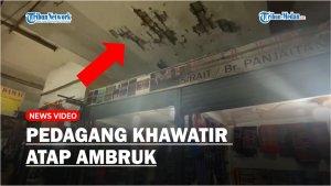 Plafon-gedung-pasar-Horas_.jpg