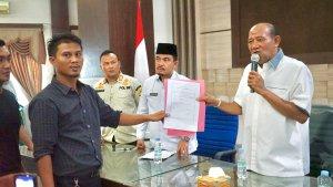 Plt-Bupati-Langkat-H-Syah-Afandin-SH-mwq.jpg