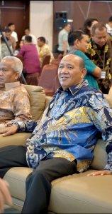 Plt-Bupati-Langkat-Hadiri-FGD-Peningkatan-Kualitas-Laporan-Keuangan.jpg