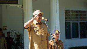 Plt-Bupati-Langkat-Lepas-KKN-UISU.jpg