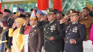 Plt-Bupati-Langkat-di-HUT-ke-78-Kemerdekaan-Indonesia.jpg