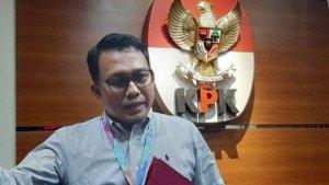 Plt-KPK-Ali-Fikri-PLN.jpg
