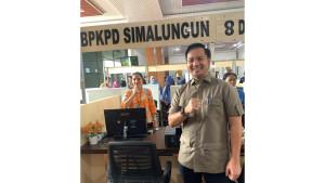 Plt-Kepala-BPKPD-Kabupaten-Simalungun-Simson-Tambunan-SSTP.jpg