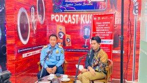 Podcast-Kemenkumham-Soal-Pelaku-Usaha.jpg