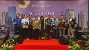 Podomoro-City-menggelar-malam-silaturahmi.jpg