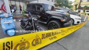 Polda-Riau-tangkap-bos-judi-online.jpg