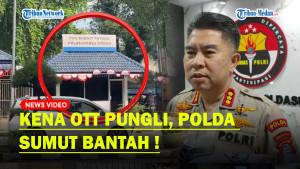 Polda-Sumut-Bantah-2-Polantas-Polrestabes-Medan-Kena-OTT-Pungli-Pengendara.jpg
