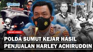 Polda-Sumut-Kejar-Aliran-Dana-Hasil-Penjualan-Harley-Davidson-yang-Kerap-Dipamerkan-AKBP-Achiruddin.jpg