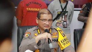Polda-Sumut-Tetapkan-Tersangka-dan-Tahan-Anak-Perwira.jpg