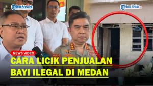 Polda-Sumut-Ungkap-Penjualan-Bayi-Ilegal-dari-Tahun-2023-8-Tersangka-Dihukum-15-Tahun-Penjara.jpg