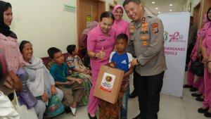 Polda-Sumut-berbagi-berkah-2024.jpg