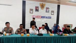 Polemik-Musala-Eks-ITM_Yayasan-Janji-Bangun-Masjid-Lebih-Besar_.jpg