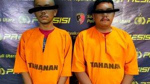 Polisi-Gadungan-di-Taput.jpg