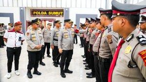 Polisi-Pariwisata-Danau.jpg