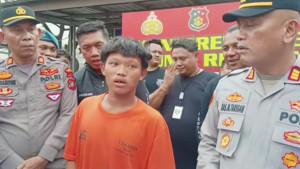 Polisi-berhasil-menangkap-satu-pelaku.jpg