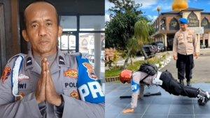 Polisi-dapat-sanksi-setelah-video-tutorial-main-lato-latonya-viral_.jpg