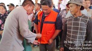 Polisi-di-Simalungun-Dorong-RJ-Warga-dan-Perusahaan.jpg