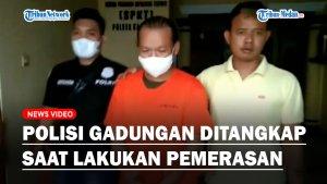 Polisi-gadungan-ditangkap-polisi-beneran.jpg