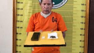 Polisi-masih-memburu-dua-pemasok-yang-disebut-tersangka.jpg