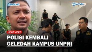Polisi-melakukan-olah-TKP-di-Universitas-Prima-Indonesia.jpg