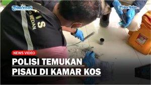 Polisi-melakukan-olah-TKP__.jpg