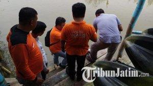 Polisi-melakukan-pemeriksaan-terhadap-potongan-payudara.jpg
