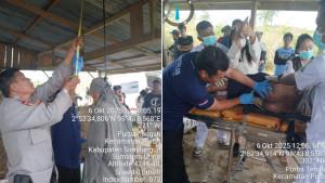 Polisi-memastikan-tidak-ada-tanda-tanda-kekerasan-di-tubuh-korban.jpg