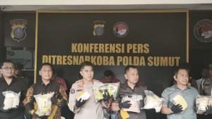 Polisi-memperkirakan-225-ribu-jiwa-masyarakat-terselamatkan-dari-bahaya-narkotika.jpg