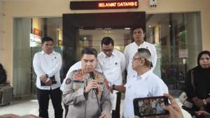 Polisi-menangkap-delapan-tersangka-yang-diduga-terlibat-jaringan.jpg