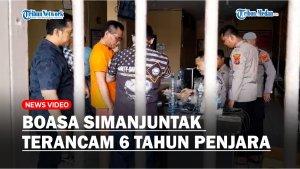 Polisi-menetapkan-Boasa-Simanjuntak-sebagai-tersangka.jpg