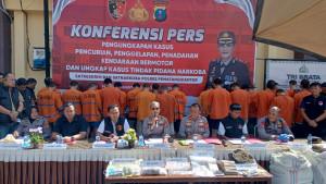 Polisi-menyebut-154-ribu-jiwa-terselamatkan-dari-ancaman-narkoba.jpg