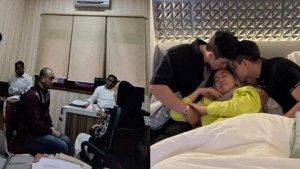 Polisi-telah-mempertemukan-Venna-Melinda-dengan-Ferry-Irawan.jpg