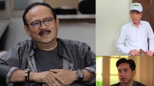 Politikus-dan-budayawan-Eros-Djarot.jpg