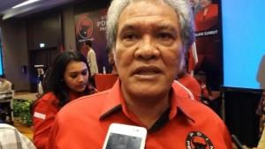 Politisi-senior-Partai-Demokrasi-Indonesia-PDI-Perjuangan-Sumatera.jpg
