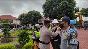 Polres-Asahan-melakukan-apel-gelar-pasukan-operasi-Keselamatan-Toba_.jpg