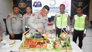 Polres-Batubara-menggelar-akjmh.jpg