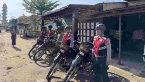 Polres-Batubara-terus-mengf.jpg