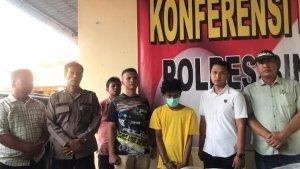 Polres-Binjai-saat-menggelar-press-release-pelaku-pembunuhan-wanita-111.jpg