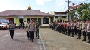 Polres-Dairi-menggelar-apel-Operasi-Ketupat-Toba-2025-_1.jpg