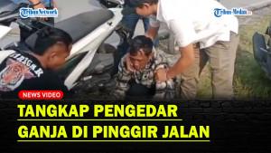 Polres-Humbahas-Tangkap-Pengedar-Narkoba.jpg