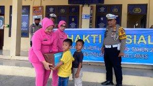 Polres-Padanglawas-menggegkuy.jpg