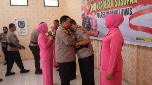 Polres-Palas-pisah-sambut-jkykbg.jpg