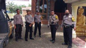 Polres-Pelabuhan-Belawan-melaksunhb.jpg